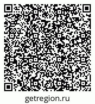 79088649440