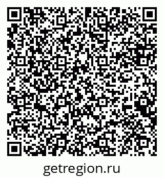 79088649441