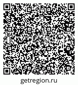 79088649445