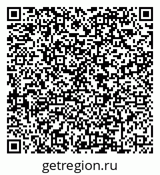 79088649448