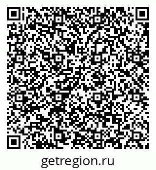 79088649449