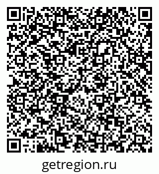 79088649452