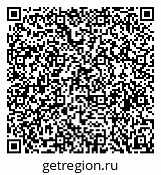 79088649455