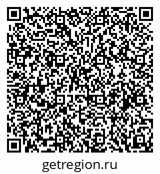 79088649461