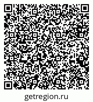 79088649464