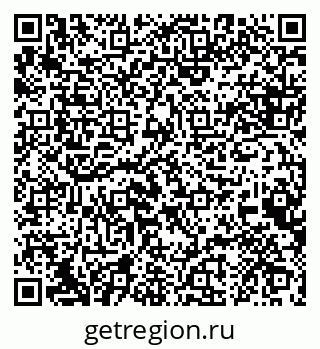 79088649465