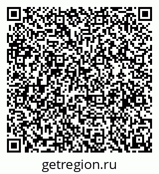 79088649466
