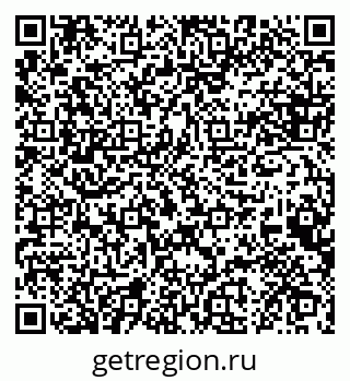 79088649467
