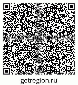 79088649468