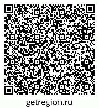 79088649469