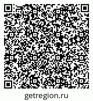 79088649477