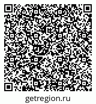 79088649478