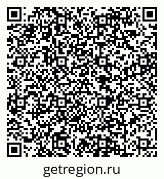 79088649482