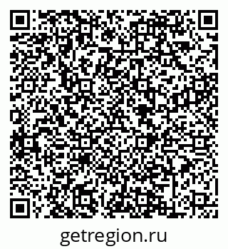 79088649495