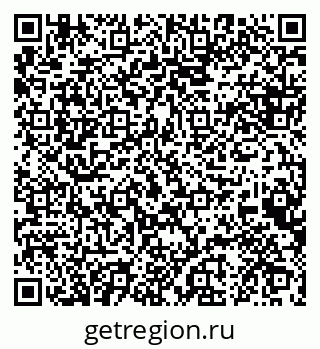 79088649497