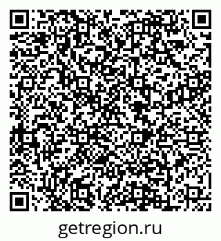 79088649498