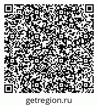 79088649499