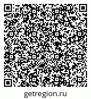 79088649501