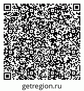 79088649503