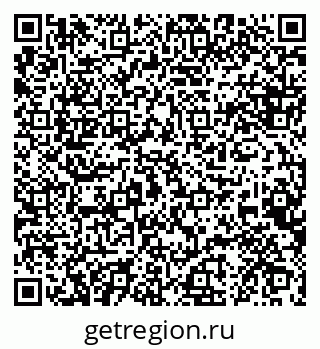 79088649504