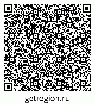79088649505