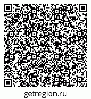 79088649506