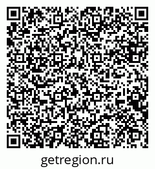 79088649507