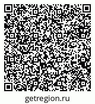 79088649511