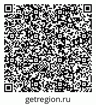 79088649513