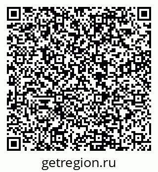 79088649514
