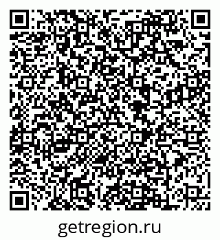 79088649515