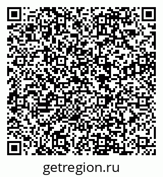 79088649516