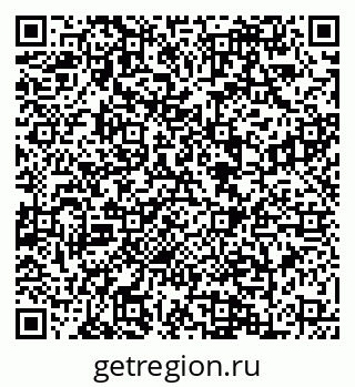 79088649519