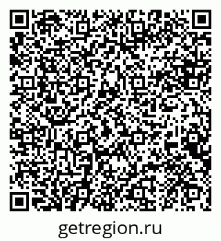 79088649521