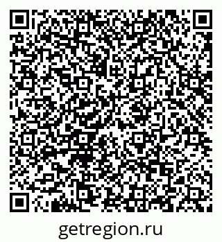 79088649524