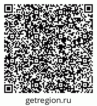 79088649528