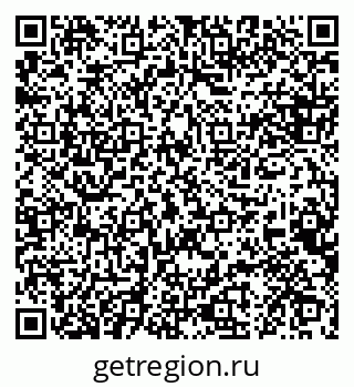 79088649531