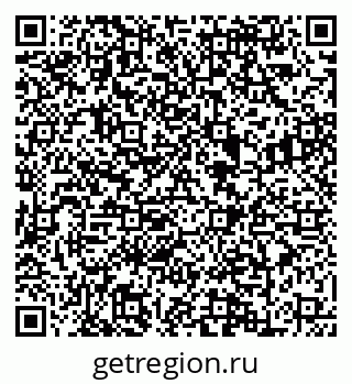 79088649534