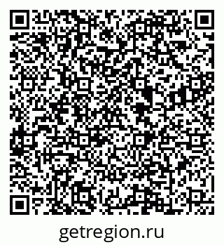 79088649538