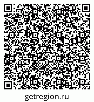 79088649539