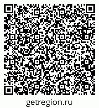 79088649542