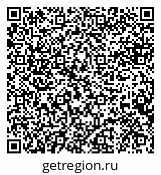 79088649544