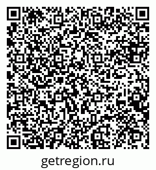 79088649546