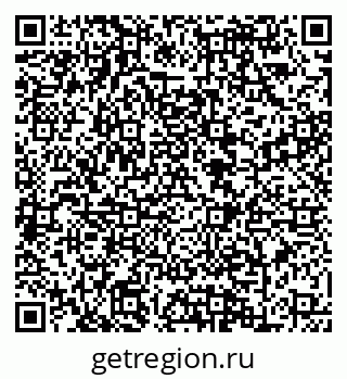 79088649550