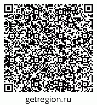 79088649551