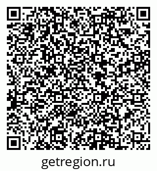 79088649552