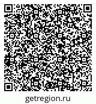 79088649558