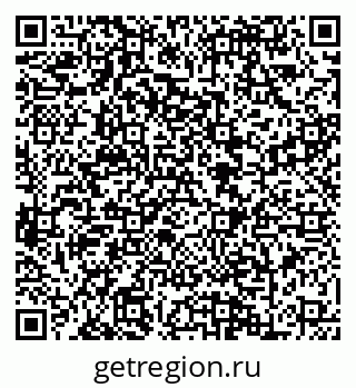 79088649559