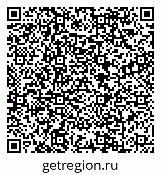 79088649560