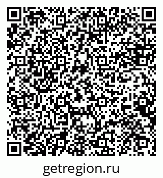 79088649561
